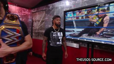 WWE_Friday_Night_SmackDown_2020_12_18_720p_HDTV_x264-NWCHD_mp42228.jpg