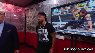 WWE_Friday_Night_SmackDown_2020_12_18_720p_HDTV_x264-NWCHD_mp42229.jpg