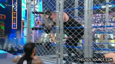 WWE_Friday_Night_SmackDown_2020_12_25_720p_HDTV_x264-NWCHD_mp41146.jpg