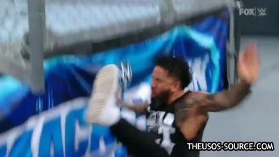 WWE_Friday_Night_SmackDown_2020_12_25_720p_HDTV_x264-NWCHD_mp41147.jpg