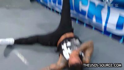 WWE_Friday_Night_SmackDown_2020_12_25_720p_HDTV_x264-NWCHD_mp41148.jpg