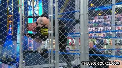 WWE_Friday_Night_SmackDown_2020_12_25_720p_HDTV_x264-NWCHD_mp41149.jpg