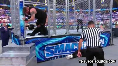 WWE_Friday_Night_SmackDown_2020_12_25_720p_HDTV_x264-NWCHD_mp41151.jpg