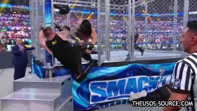 WWE_Friday_Night_SmackDown_2020_12_25_720p_HDTV_x264-NWCHD_mp41152.jpg