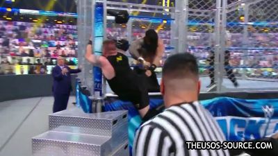 WWE_Friday_Night_SmackDown_2020_12_25_720p_HDTV_x264-NWCHD_mp41153.jpg