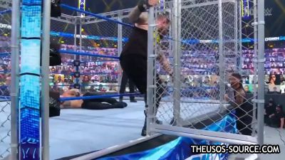 WWE_Friday_Night_SmackDown_2020_12_25_720p_HDTV_x264-NWCHD_mp41226.jpg