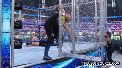 WWE_Friday_Night_SmackDown_2020_12_25_720p_HDTV_x264-NWCHD_mp41227.jpg
