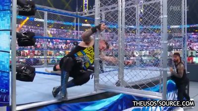 WWE_Friday_Night_SmackDown_2020_12_25_720p_HDTV_x264-NWCHD_mp41228.jpg