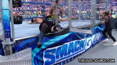 WWE_Friday_Night_SmackDown_2020_12_25_720p_HDTV_x264-NWCHD_mp41229.jpg