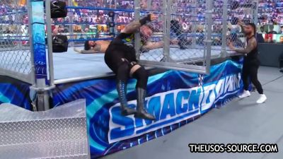 WWE_Friday_Night_SmackDown_2020_12_25_720p_HDTV_x264-NWCHD_mp41230.jpg