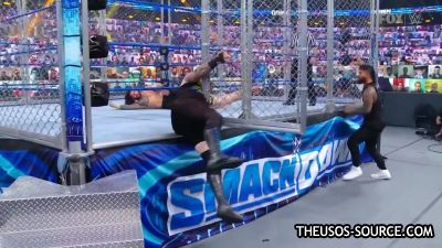 WWE_Friday_Night_SmackDown_2020_12_25_720p_HDTV_x264-NWCHD_mp41232.jpg