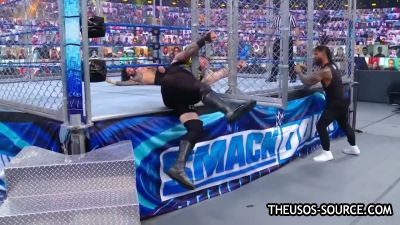 WWE_Friday_Night_SmackDown_2020_12_25_720p_HDTV_x264-NWCHD_mp41234.jpg