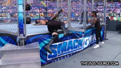 WWE_Friday_Night_SmackDown_2020_12_25_720p_HDTV_x264-NWCHD_mp41235.jpg