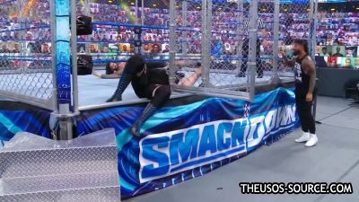 WWE_Friday_Night_SmackDown_2020_12_25_720p_HDTV_x264-NWCHD_mp41236.jpg