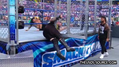 WWE_Friday_Night_SmackDown_2020_12_25_720p_HDTV_x264-NWCHD_mp41239.jpg