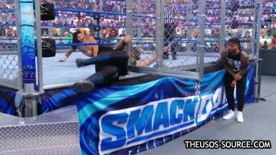 WWE_Friday_Night_SmackDown_2020_12_25_720p_HDTV_x264-NWCHD_mp41241.jpg