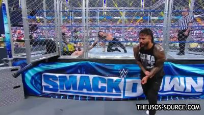 WWE_Friday_Night_SmackDown_2020_12_25_720p_HDTV_x264-NWCHD_mp41250.jpg