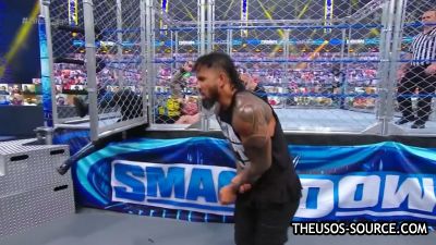 WWE_Friday_Night_SmackDown_2020_12_25_720p_HDTV_x264-NWCHD_mp41251.jpg