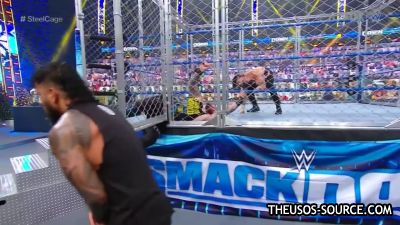 WWE_Friday_Night_SmackDown_2020_12_25_720p_HDTV_x264-NWCHD_mp41252.jpg