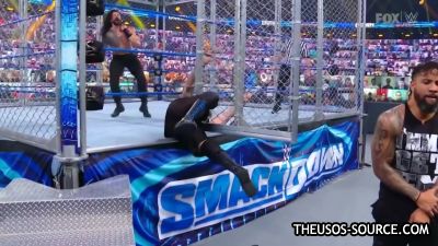 WWE_Friday_Night_SmackDown_2020_12_25_720p_HDTV_x264-NWCHD_mp41253.jpg