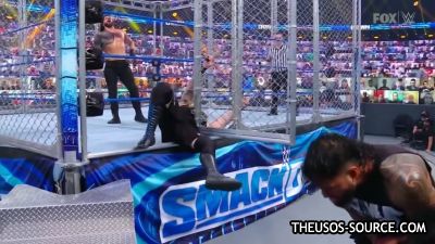 WWE_Friday_Night_SmackDown_2020_12_25_720p_HDTV_x264-NWCHD_mp41254.jpg