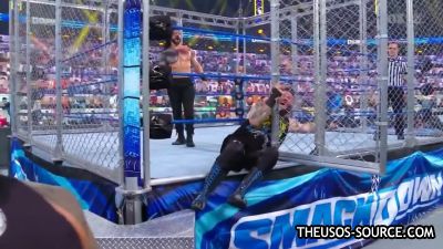 WWE_Friday_Night_SmackDown_2020_12_25_720p_HDTV_x264-NWCHD_mp41256.jpg