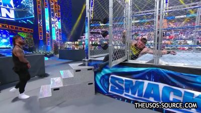 WWE_Friday_Night_SmackDown_2020_12_25_720p_HDTV_x264-NWCHD_mp41257.jpg