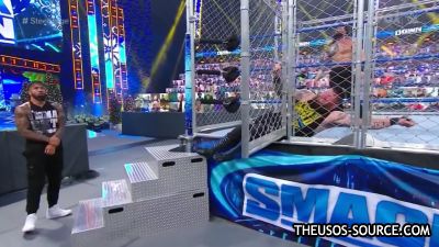 WWE_Friday_Night_SmackDown_2020_12_25_720p_HDTV_x264-NWCHD_mp41258.jpg