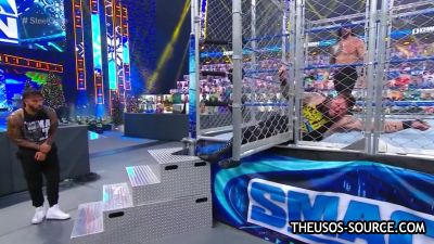 WWE_Friday_Night_SmackDown_2020_12_25_720p_HDTV_x264-NWCHD_mp41259.jpg