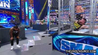 WWE_Friday_Night_SmackDown_2020_12_25_720p_HDTV_x264-NWCHD_mp41261.jpg