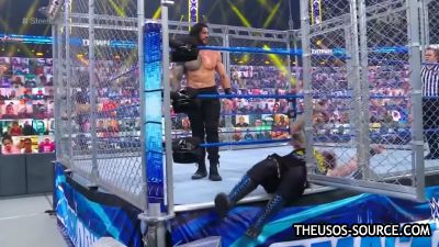WWE_Friday_Night_SmackDown_2020_12_25_720p_HDTV_x264-NWCHD_mp41262.jpg
