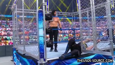 WWE_Friday_Night_SmackDown_2020_12_25_720p_HDTV_x264-NWCHD_mp41263.jpg