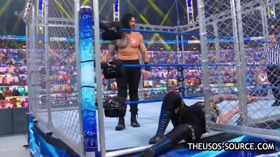 WWE_Friday_Night_SmackDown_2020_12_25_720p_HDTV_x264-NWCHD_mp41264.jpg