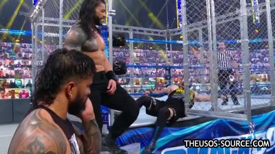 WWE_Friday_Night_SmackDown_2020_12_25_720p_HDTV_x264-NWCHD_mp41294.jpg