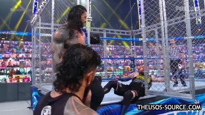 WWE_Friday_Night_SmackDown_2020_12_25_720p_HDTV_x264-NWCHD_mp41295.jpg