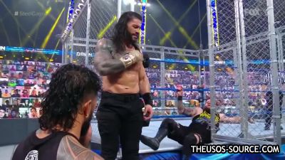 WWE_Friday_Night_SmackDown_2020_12_25_720p_HDTV_x264-NWCHD_mp41298.jpg