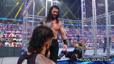 WWE_Friday_Night_SmackDown_2020_12_25_720p_HDTV_x264-NWCHD_mp41299.jpg