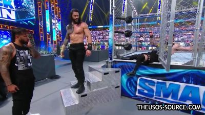 WWE_Friday_Night_SmackDown_2020_12_25_720p_HDTV_x264-NWCHD_mp41301.jpg
