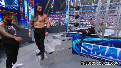 WWE_Friday_Night_SmackDown_2020_12_25_720p_HDTV_x264-NWCHD_mp41305.jpg