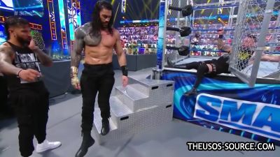WWE_Friday_Night_SmackDown_2020_12_25_720p_HDTV_x264-NWCHD_mp41308.jpg