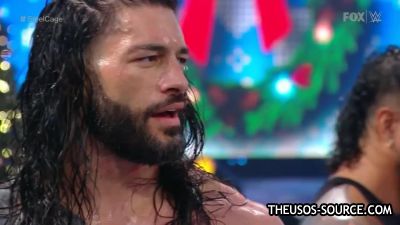 WWE_Friday_Night_SmackDown_2020_12_25_720p_HDTV_x264-NWCHD_mp41311.jpg
