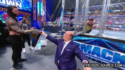 WWE_Friday_Night_SmackDown_2020_12_25_720p_HDTV_x264-NWCHD_mp41318.jpg