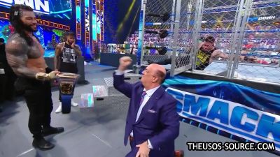 WWE_Friday_Night_SmackDown_2020_12_25_720p_HDTV_x264-NWCHD_mp41319.jpg