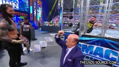 WWE_Friday_Night_SmackDown_2020_12_25_720p_HDTV_x264-NWCHD_mp41320.jpg