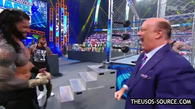 WWE_Friday_Night_SmackDown_2020_12_25_720p_HDTV_x264-NWCHD_mp41321.jpg
