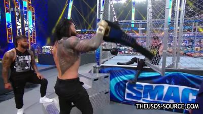 WWE_Friday_Night_SmackDown_2020_12_25_720p_HDTV_x264-NWCHD_mp41327.jpg