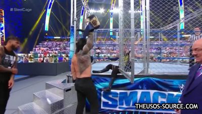 WWE_Friday_Night_SmackDown_2020_12_25_720p_HDTV_x264-NWCHD_mp41329.jpg