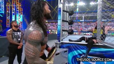 WWE_Friday_Night_SmackDown_2020_12_25_720p_HDTV_x264-NWCHD_mp41350.jpg