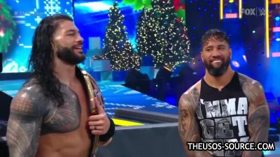 WWE_Friday_Night_SmackDown_2020_12_25_720p_HDTV_x264-NWCHD_mp41357.jpg