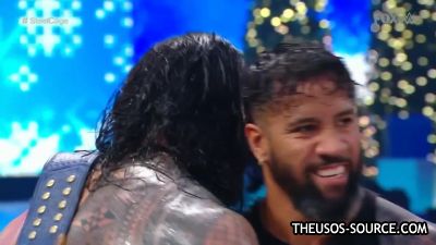 WWE_Friday_Night_SmackDown_2020_12_25_720p_HDTV_x264-NWCHD_mp41397.jpg